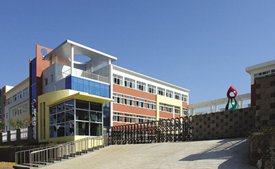 薛家島小學(xué)2.jpg