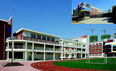 薛家島小學(xué).jpg